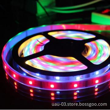5050 strip light RGB